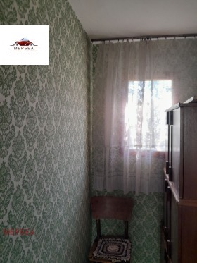 ������� ���� | Imot.bg � ����� ������ 6