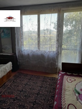 ������� ���� | Imot.bg � ����� ������ 4
