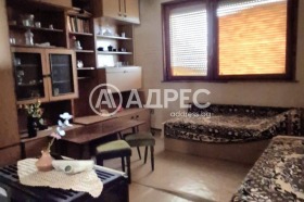������� ���� | Imot.bg � ����� ������ 6