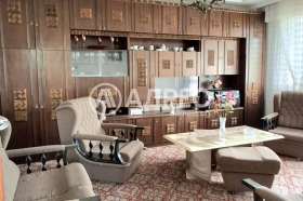 ������� ���� | Imot.bg � ����� ������ 11