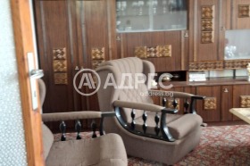 ������� ���� | Imot.bg � ����� ������ 13