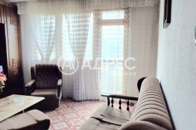 ������� ���� | Imot.bg � ����� ������ 10