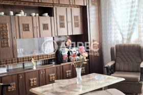 ������� ���� | Imot.bg � ����� ������ 12