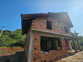 Villa Elesjnitsa, regio Sofia