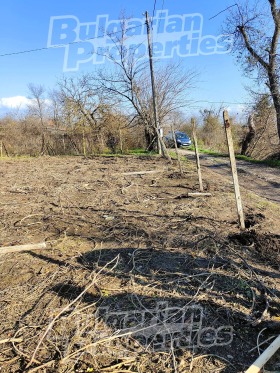 ������� ���� | Imot.bg � ����� ������ 5