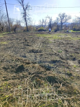 ������� ���� | Imot.bg � ����� ������ 7