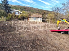 ������� ���� | Imot.bg � ����� ������ 6