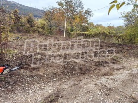 ������� ���� | Imot.bg � ����� ������ 8