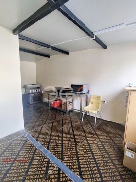 ������� ��������� | Imot.bg � ����� ������ 4