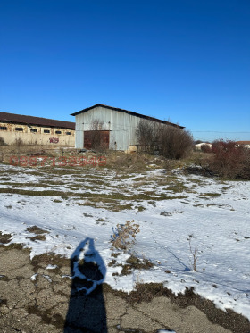 ������� ����� | Imot.bg � ����� ������ 5