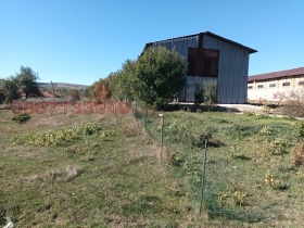 ����� ������� �����,�. ��������, ������ �����