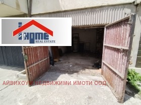������� ����� | Imot.bg � ����� ������ 2
