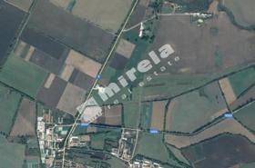 Продажба на имоти в с. Поликраище, област Велико Търново — страница 3 - изображение 3 
