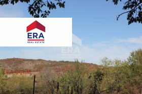 ������� ������ | Imot.bg � ����� ������ 4