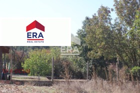 ������� ������ | Imot.bg � ����� ������ 3