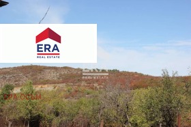 ������� ������ | Imot.bg � ����� ������ 2