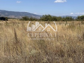 ������� ������ | Imot.bg � ����� ������ 2