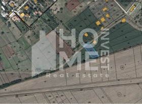 ������� ���������� ���� | Imot.bg � ����� ������ 2