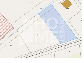 ������� ���������� ���� | Imot.bg � ����� ������ 3