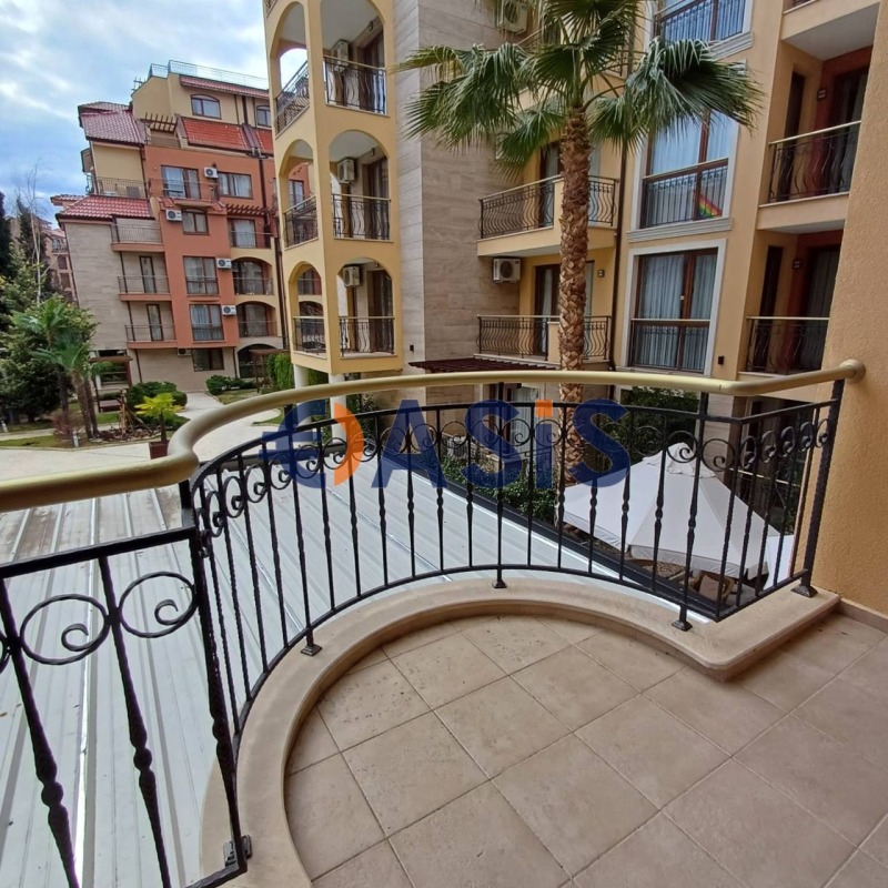 Продава  1-стаен, област Бургас, к.к. Слънчев бряг • 50 000 EUR • ID 20252508 — holmes.bg - [1] 