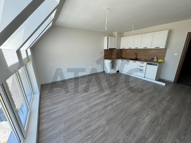 For Sale  1 bedroom Plovdiv , Trakiya , 65 sq.m | 69962786