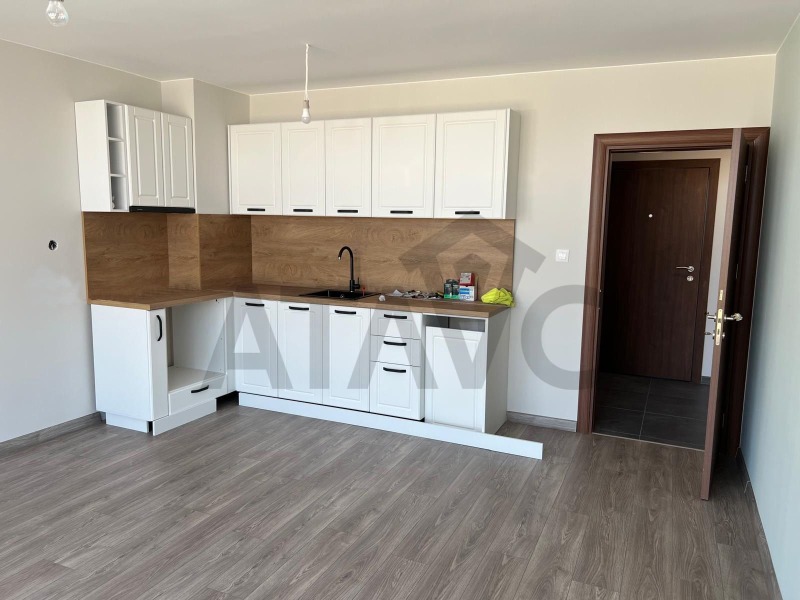 De vânzare  1 dormitor Plovdiv , Traciia , 65 mp | 69962786 - imagine [3]