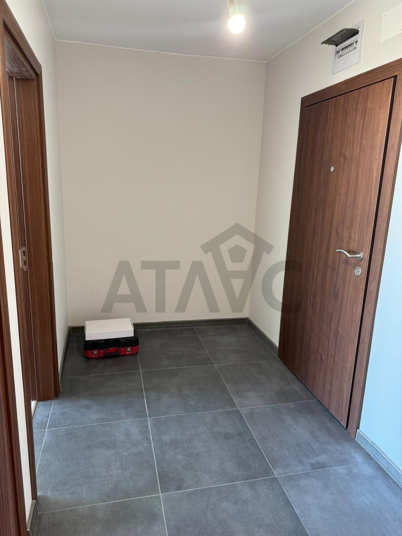 De vânzare  1 dormitor Plovdiv , Traciia , 65 mp | 69962786 - imagine [9]