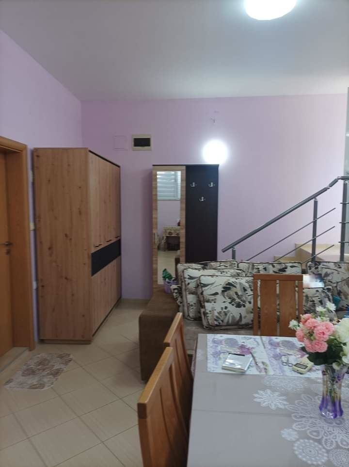 Продава  2-стаен град Варна , Виница , 45 кв.м | 97118014 - изображение [3]