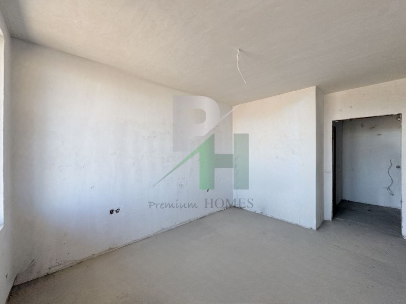 For Sale  1 bedroom Sofia , Malinova dolina , 63 sq.m | 34718690 - image [6]