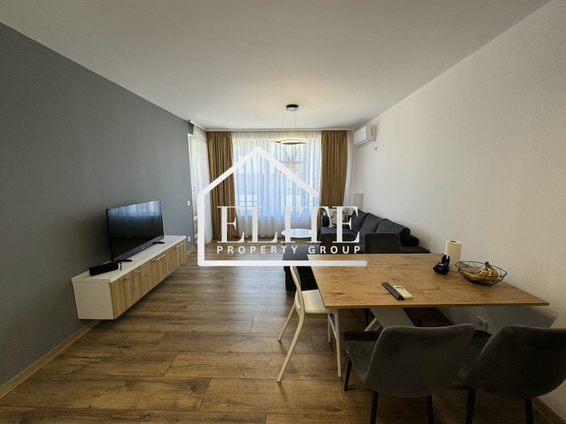 À venda  1 quarto Sofia , Malinova dolina , 62 m² | 94815404