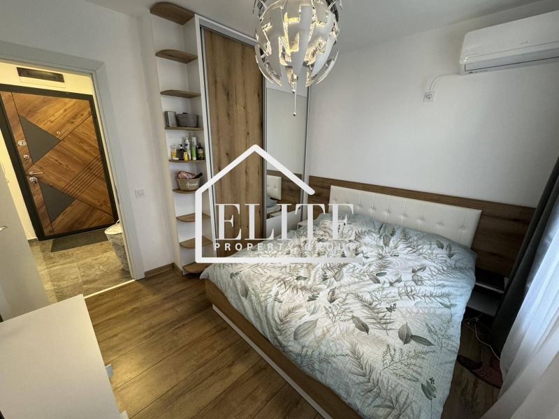 À venda  1 quarto Sofia , Malinova dolina , 62 m² | 94815404 - imagem [6]