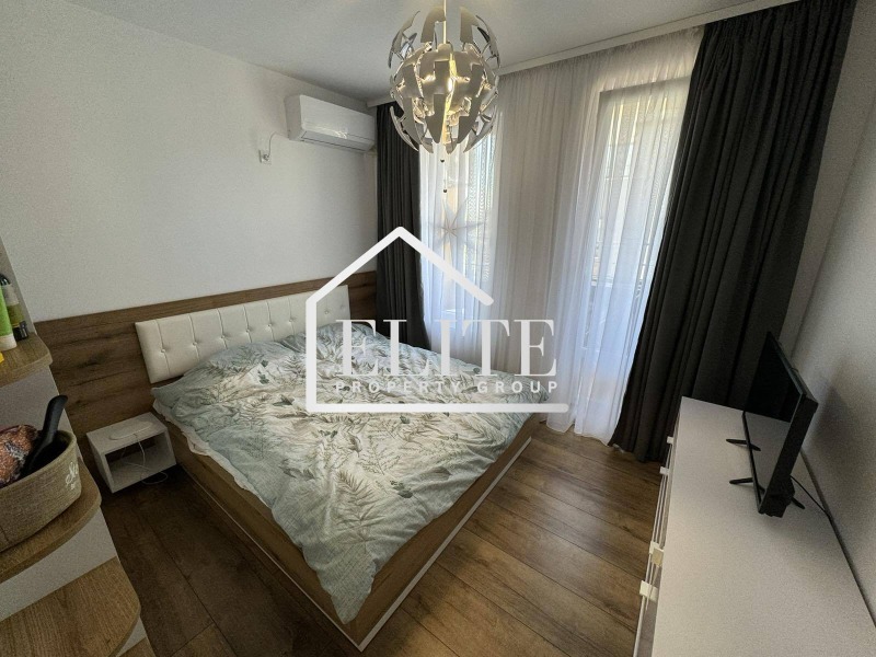 À venda  1 quarto Sofia , Malinova dolina , 62 m² | 94815404 - imagem [5]