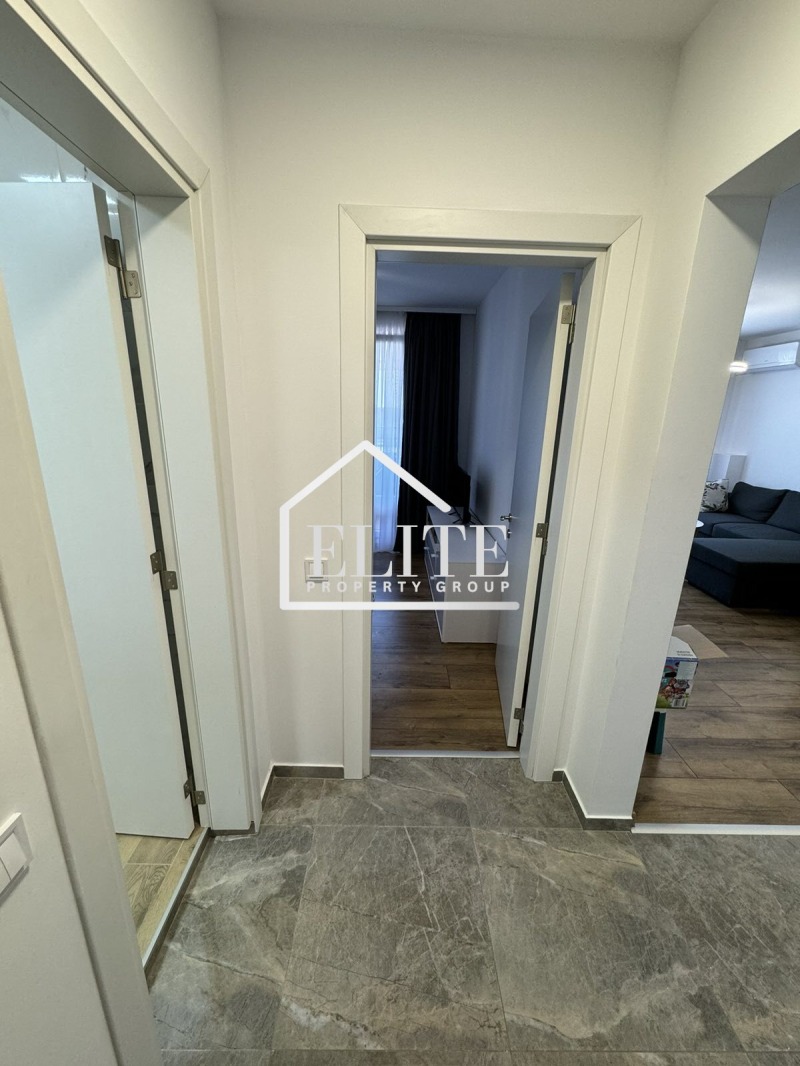 À venda  1 quarto Sofia , Malinova dolina , 62 m² | 94815404 - imagem [8]