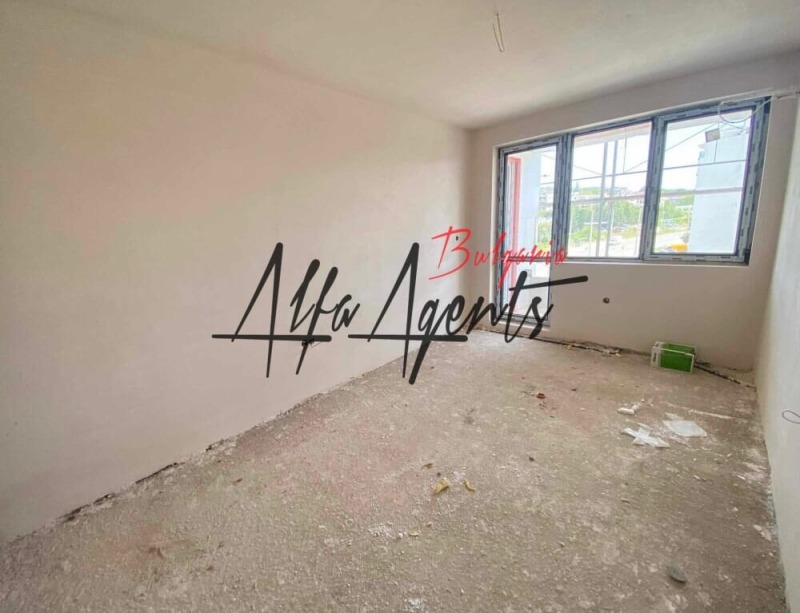 For Sale  1 bedroom Varna , Vazrazhdane 1 , 66 sq.m | 93423220 - image [3]