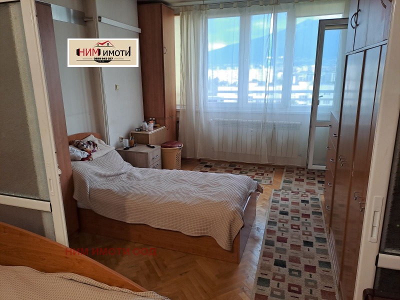 Myytävänä  1 makuuhuone Sofia , Ovtša kupel 1 , 62 neliömetriä | 29516287 - kuva [5]