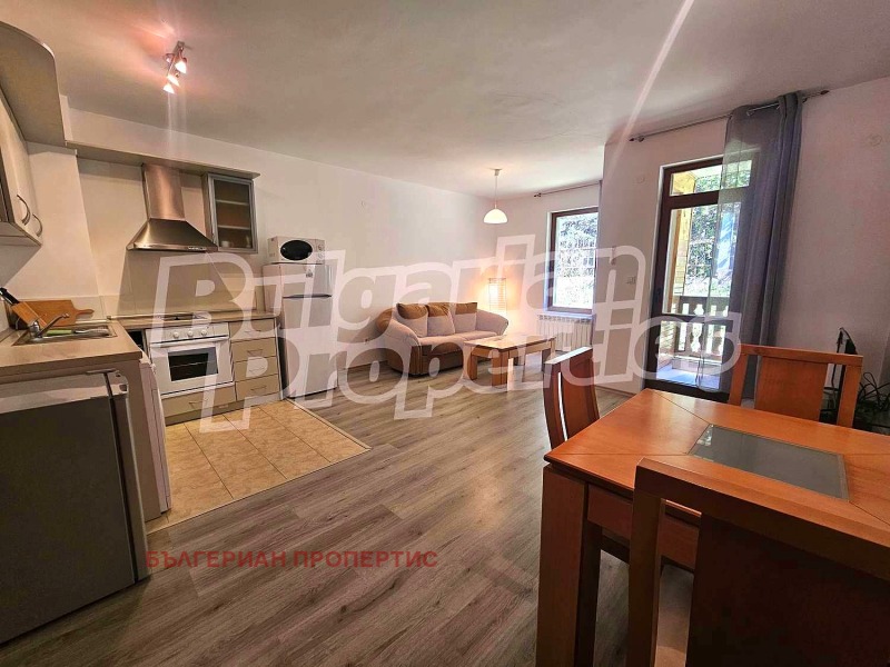 Na prodej  1 ložnice oblast Sofia , Madžare , 61 m2 | 89048933 - obraz [7]