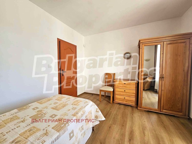 Na prodej  1 ložnice oblast Sofia , Madžare , 61 m2 | 89048933 - obraz [4]
