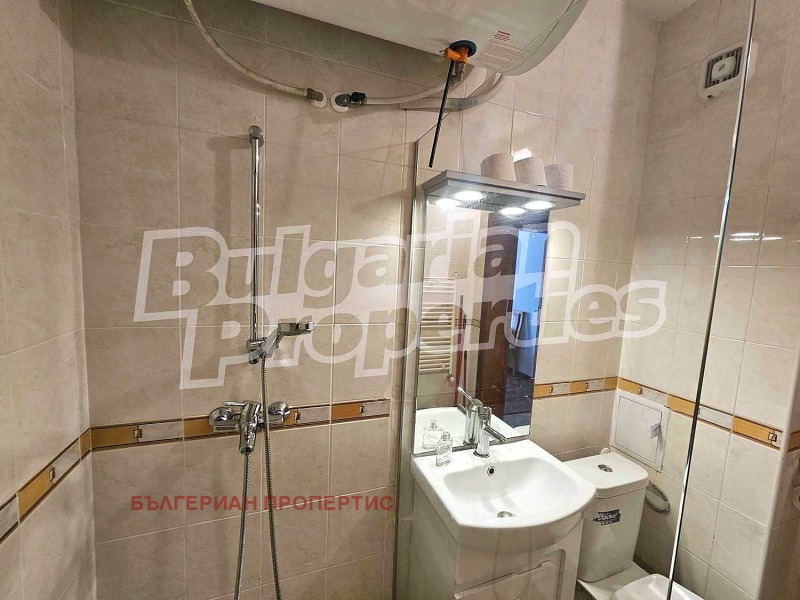 Na prodej  1 ložnice oblast Sofia , Madžare , 61 m2 | 89048933 - obraz [16]
