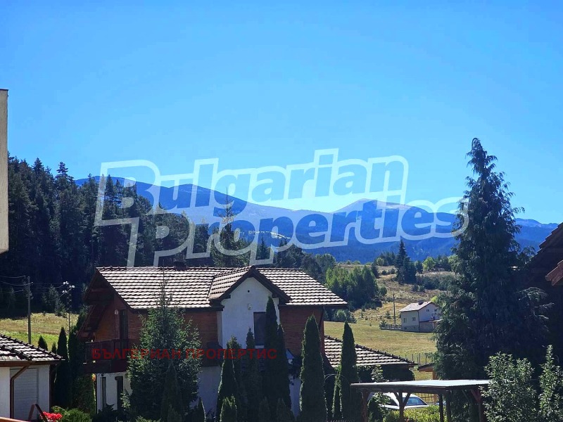 Na prodej  1 ložnice oblast Sofia , Madžare , 61 m2 | 89048933 - obraz [6]