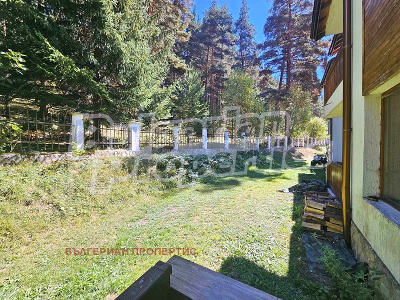 Na prodej  1 ložnice oblast Sofia , Madžare , 61 m2 | 89048933 - obraz [12]