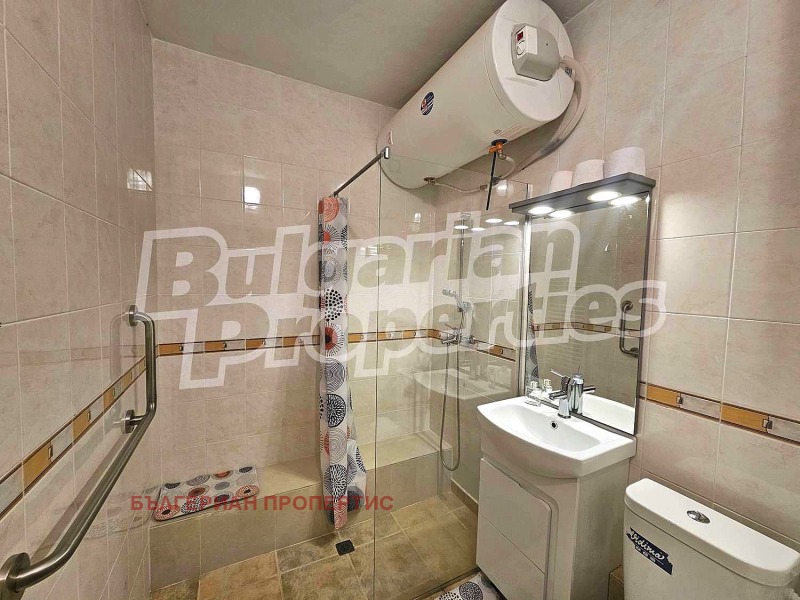 Na prodej  1 ložnice oblast Sofia , Madžare , 61 m2 | 89048933 - obraz [15]