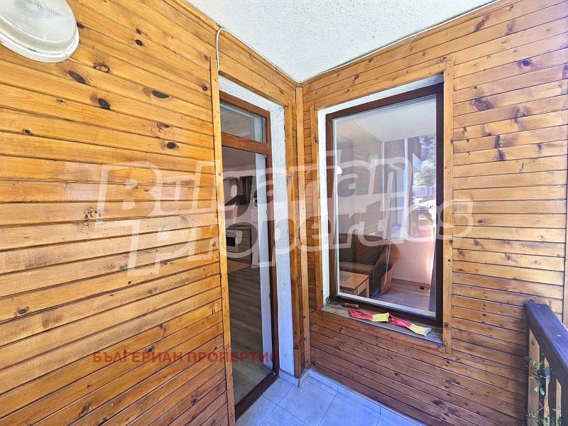 Na prodej  1 ložnice oblast Sofia , Madžare , 61 m2 | 89048933 - obraz [14]