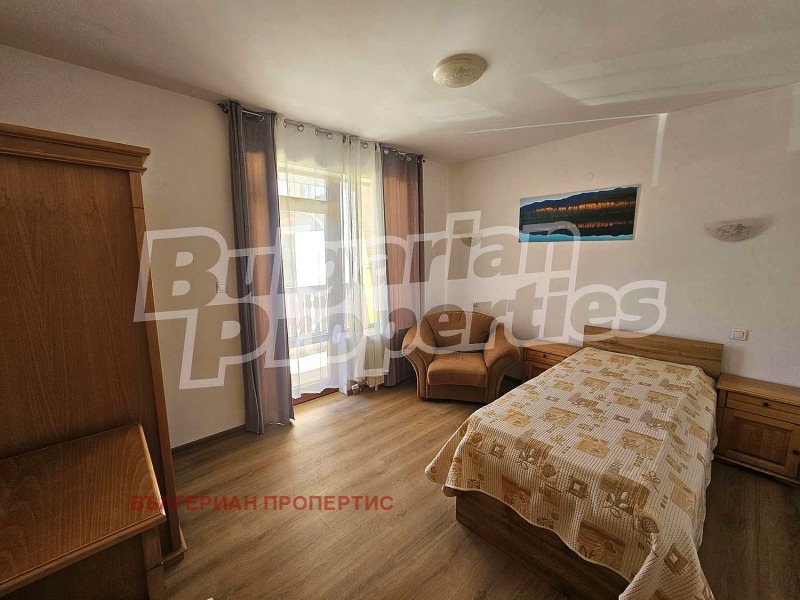 Na prodej  1 ložnice oblast Sofia , Madžare , 61 m2 | 89048933 - obraz [3]