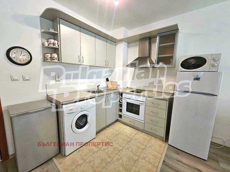 Na prodej  1 ložnice oblast Sofia , Madžare , 61 m2 | 89048933 - obraz [9]