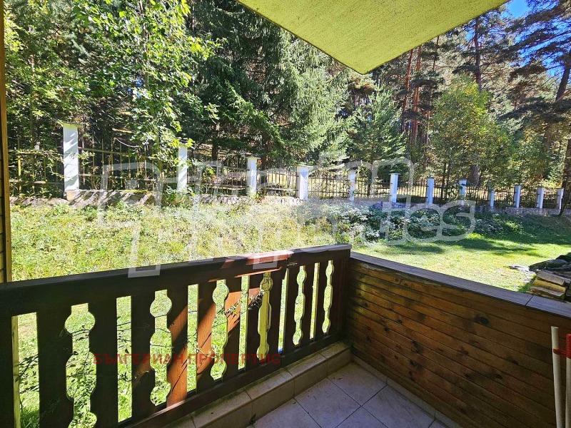 Na prodej  1 ložnice oblast Sofia , Madžare , 61 m2 | 89048933 - obraz [11]