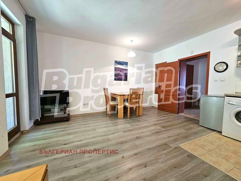 Na prodej  1 ložnice oblast Sofia , Madžare , 61 m2 | 89048933 - obraz [10]