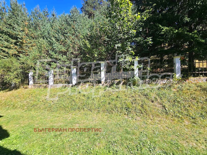 Na prodej  1 ložnice oblast Sofia , Madžare , 61 m2 | 89048933 - obraz [5]