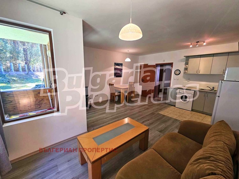 Na prodej  1 ložnice oblast Sofia , Madžare , 61 m2 | 89048933 - obraz [8]