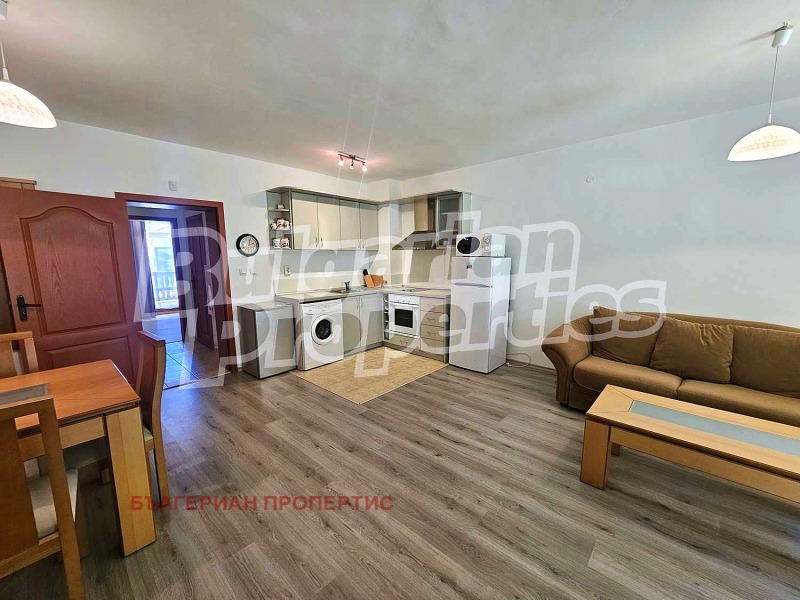 Na prodej  1 ložnice oblast Sofia , Madžare , 61 m2 | 89048933 - obraz [2]