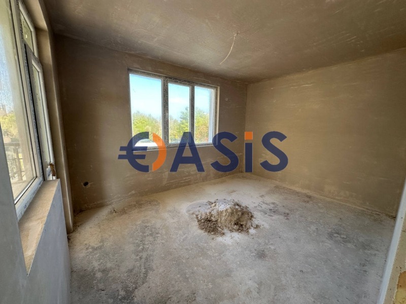 Продава 2-СТАЕН, гр. Поморие, област Бургас, снимка 3 - Апартаменти - 52486033